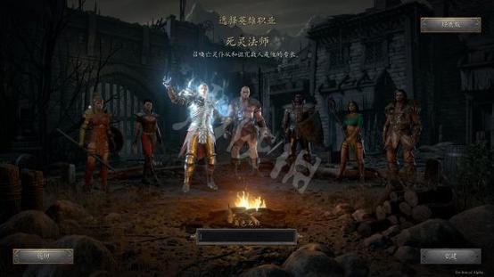 Supower重制版游戏下载 中文版安装教程分享