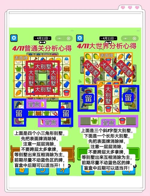 Supower重制版游戏攻略 新手必看的通关技巧大全