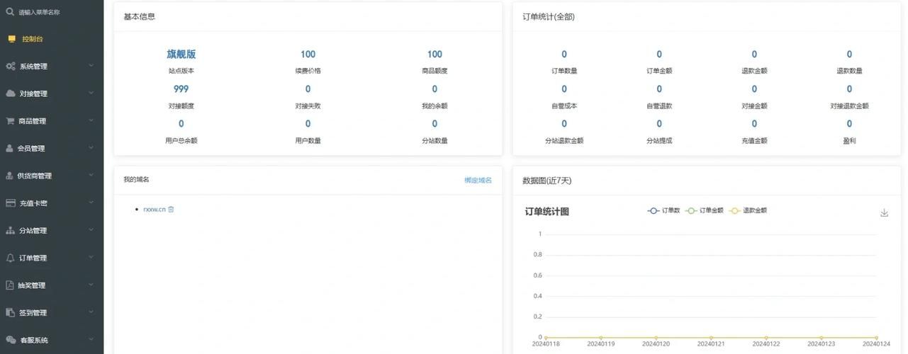 SUP如何下载 简单几步教你快速获取SUP软件