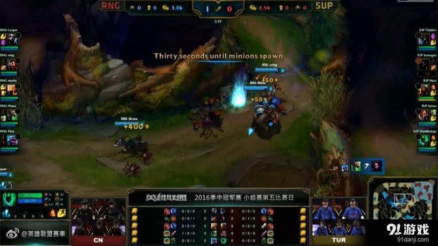 SUP如何下载 简单几步教你快速获取SUP软件
