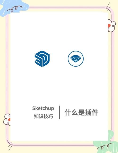 SUP如何下载 简单几步教你快速获取SUP软件