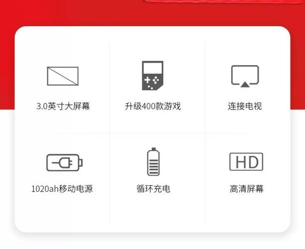 SUP官方网站有哪些功能 SUP平台使用全攻略