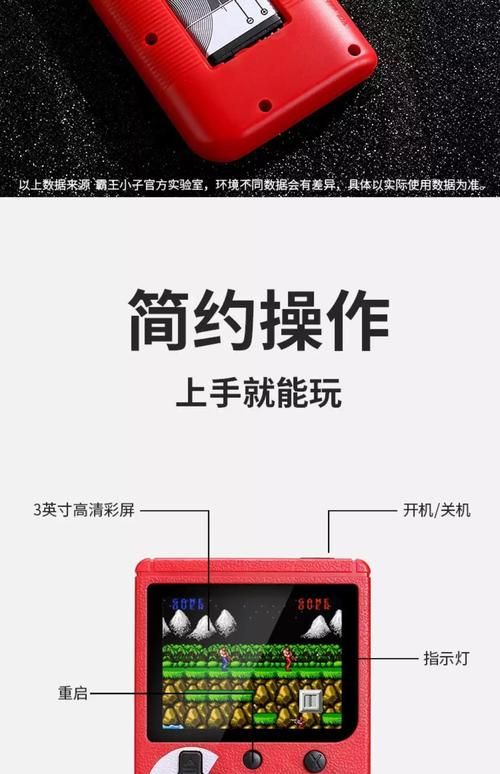 SUP官方网站有哪些功能 SUP平台使用全攻略