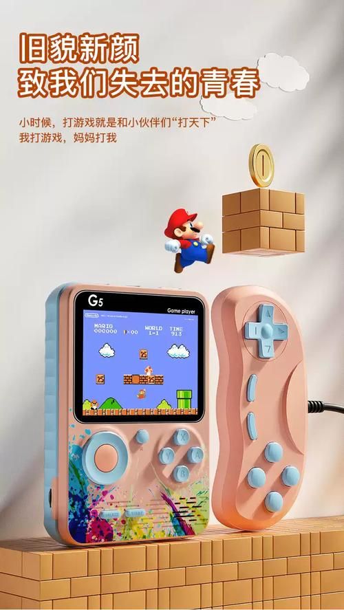 SUP官方网站有哪些功能 SUP平台使用全攻略