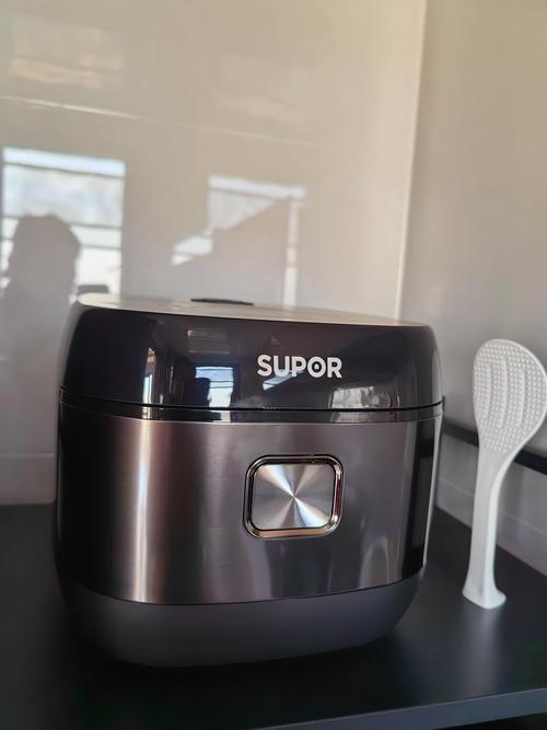 SUP官网产品大全 一站式选购你的最爱