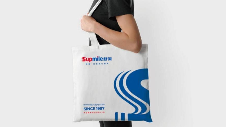 SUP官网产品大全 一站式选购你的最爱