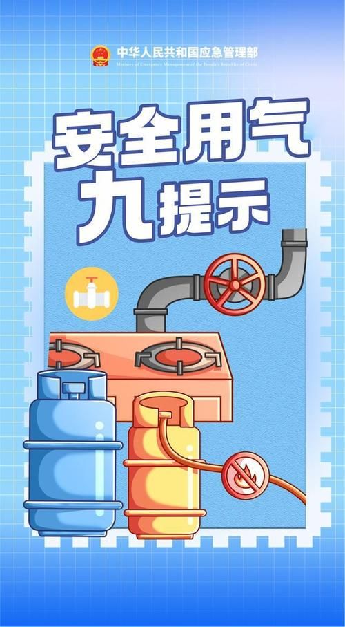 SUP最新安全须知 这些细节不能忽视