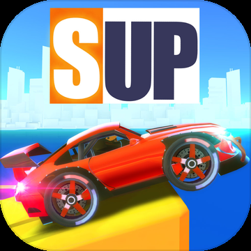 SUP最新版本是多少 官方最新版下载指南