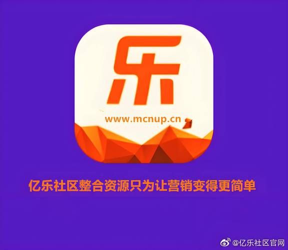 SUP最新版本是多少 官方最新版下载指南