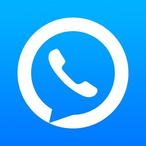 SUP最新版本是多少 官方最新版下载指南