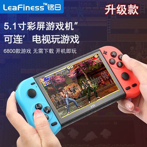 SUP最新版本是多少 官方最新版下载指南