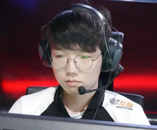 SUP杨过游戏联机玩法 和朋友一起畅玩攻略