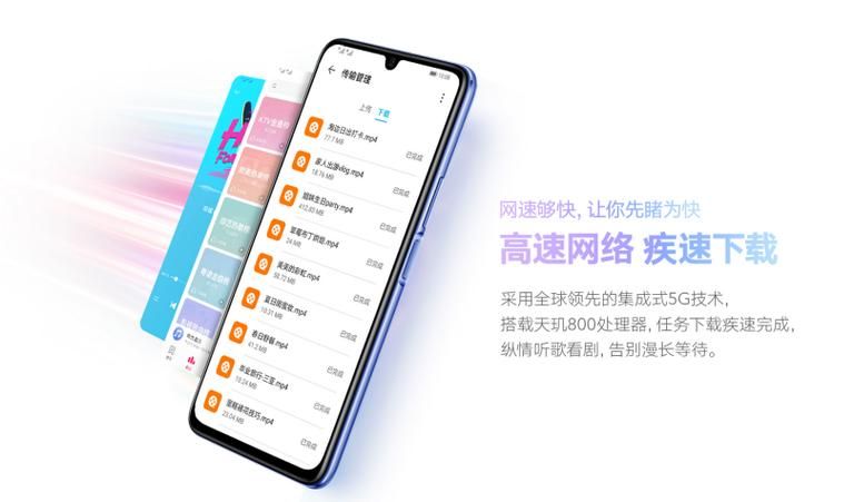 SUP汉化版下载与正版区别对比分析