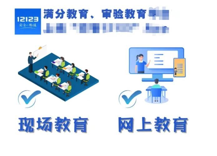 SUP游戏下载指南 安卓苹果双平台安装教程