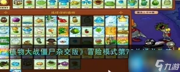 SUP游戏介绍玩法攻略助你快速成为高手