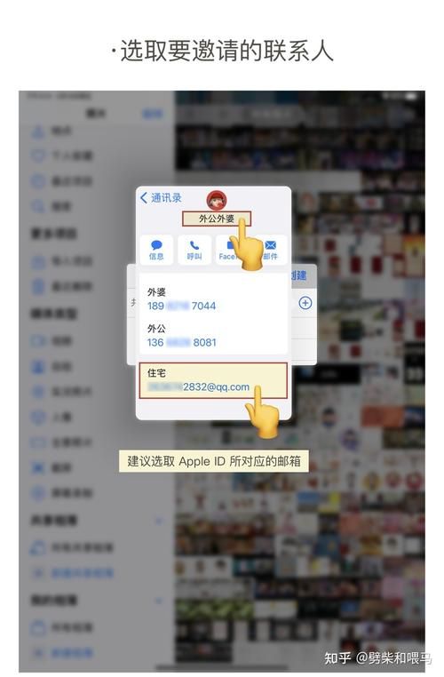 SUP游戏攻略终极宝典 隐藏关卡与高分秘诀