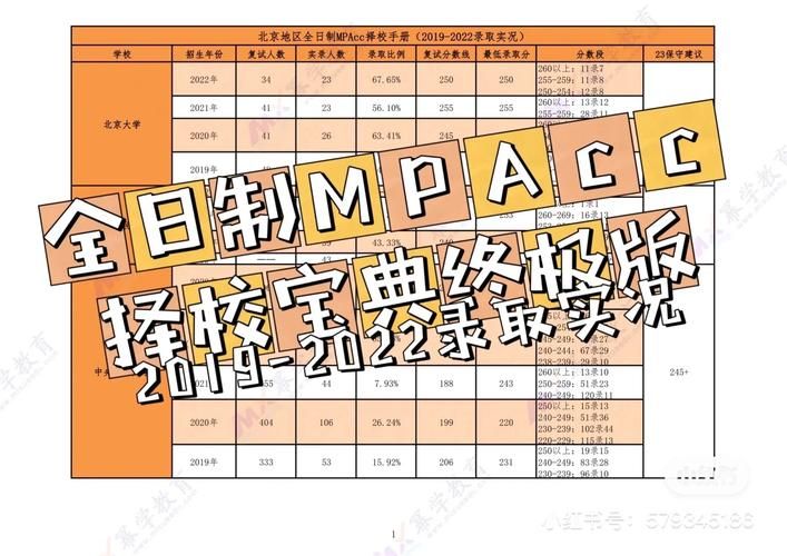 SUP游戏攻略终极宝典 隐藏关卡与高分秘诀