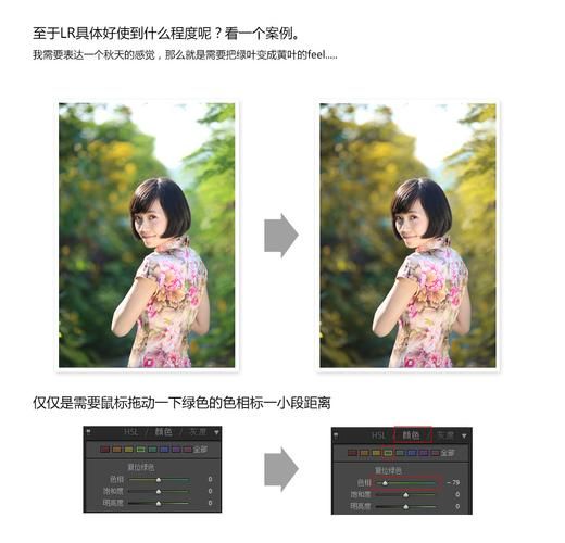 SUP游戏攻略终极宝典 隐藏关卡与高分秘诀