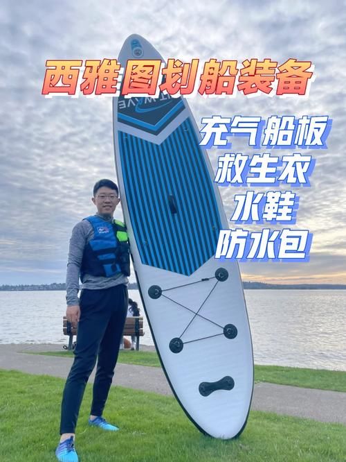 SUP版本大全 小白也能轻松看懂的所有版本介绍