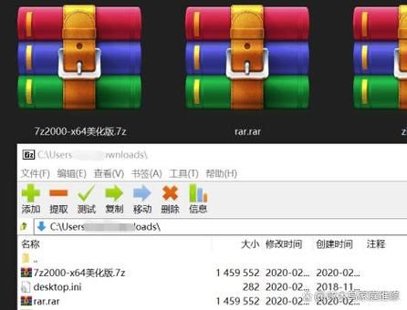 TentaclesInvasion下载地址在哪 最新安装包获取方法