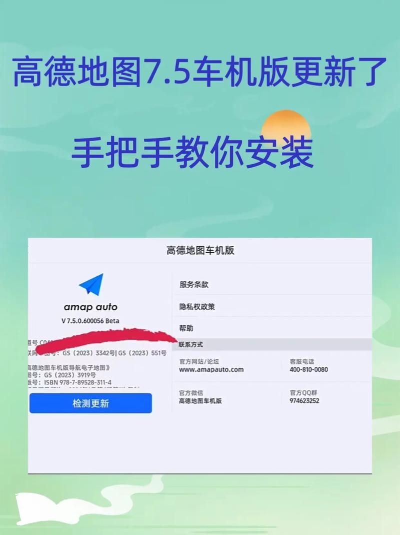 TentaclesInvasion在哪下载 手把手教你快速安装