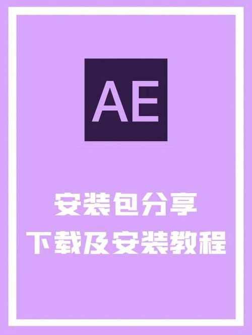 TentaclesInvasion如何下载 最新安装包获取方法分享