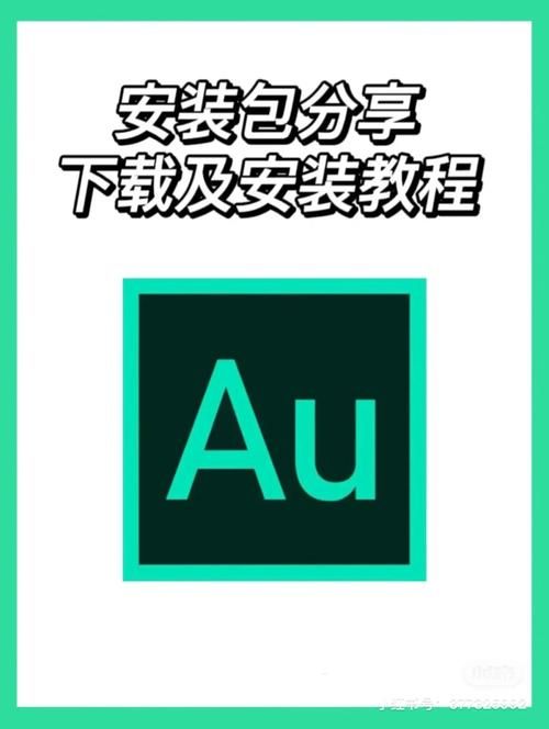 TentaclesInvasion如何下载 最新安装包获取方法分享