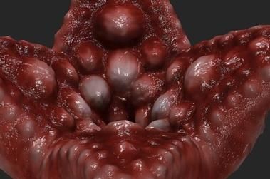 TentaclesInvasion安卓版下载 触手入侵游戏手机畅玩攻略