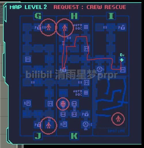 TentaclesInvasion官方正式版下载最新版 游戏特色介绍