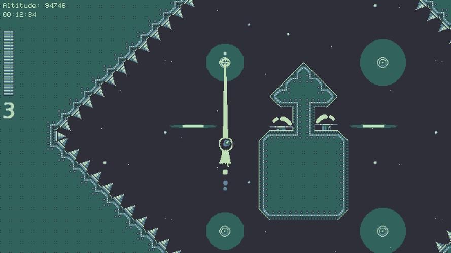 TentaclesInvasion官方正式版下载最新版 游戏特色介绍