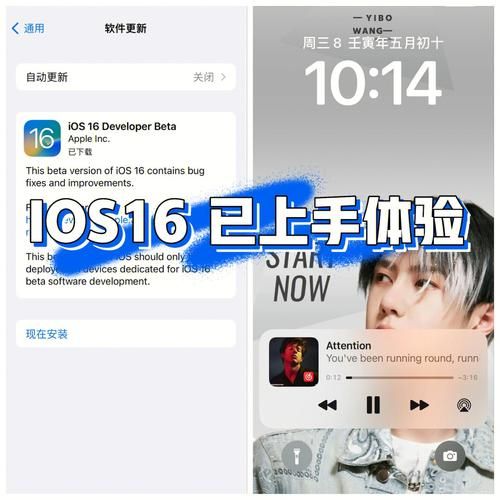 TentaclesInvasion更新地址大全 安卓iOS都能用