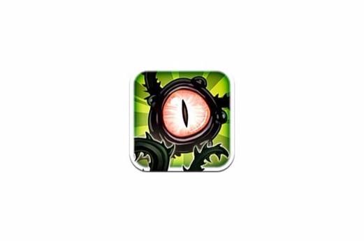 TentaclesInvasion最新版本怎么玩 触手入侵新手入门指南