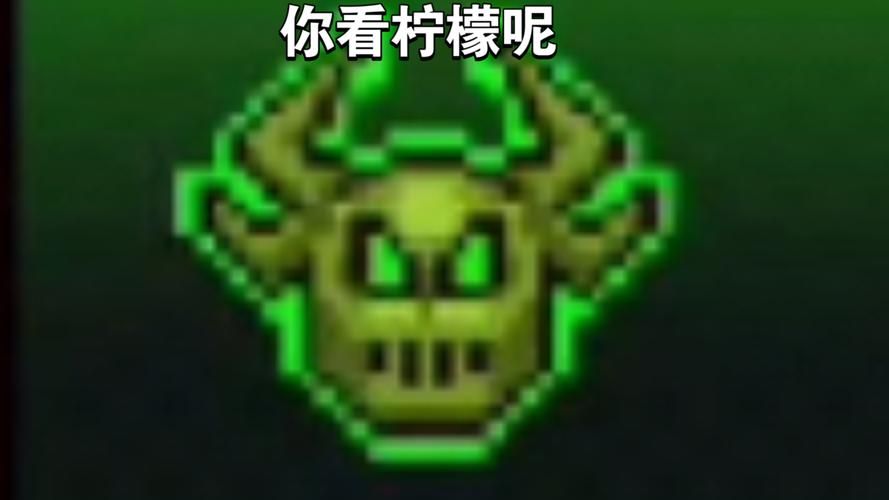 TentaclesInvasion游戏攻略详解关卡难点逐个击破