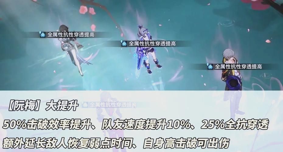 TentaclesInvasion游戏攻略详解关卡难点逐个击破