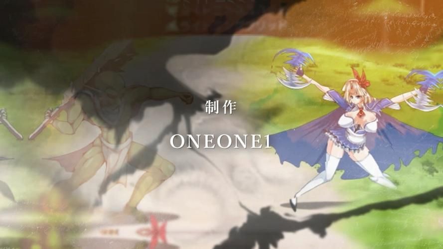 TheHeiress安卓和iOS区别 哪个版本更好玩