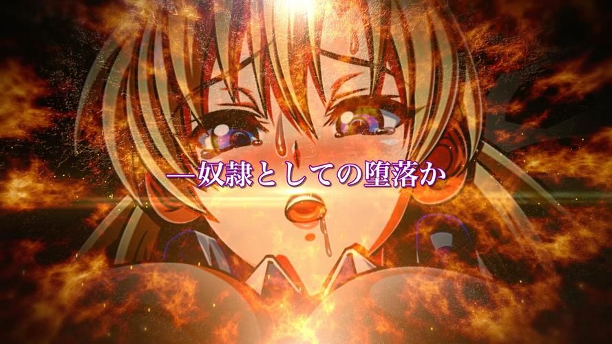 TheHeiress安卓和iOS区别 哪个版本更好玩