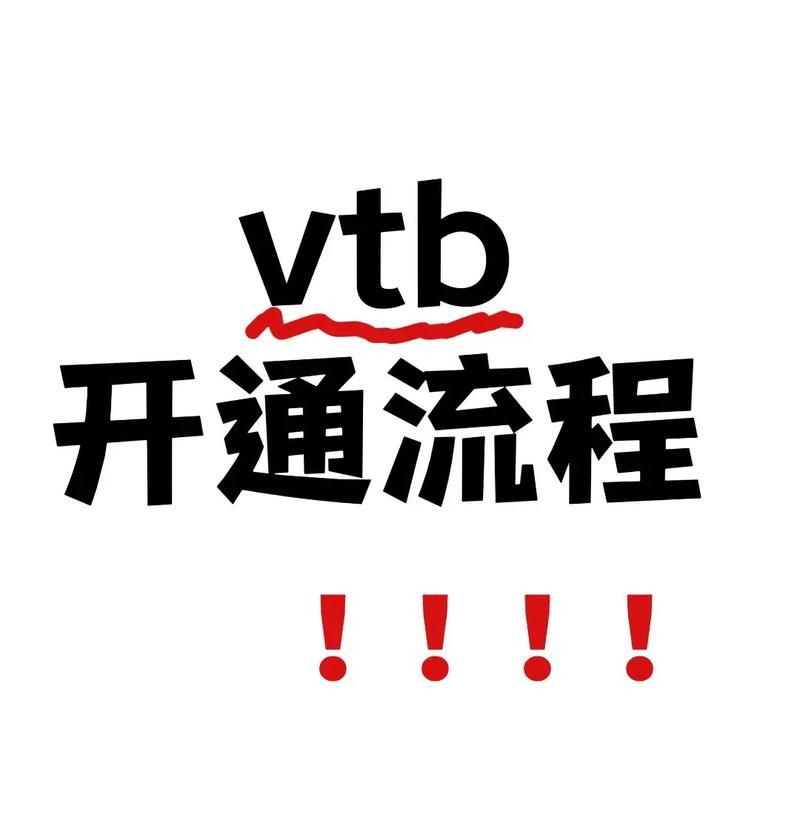 TheHeiress官方网站注册流程 简单几步快速完成