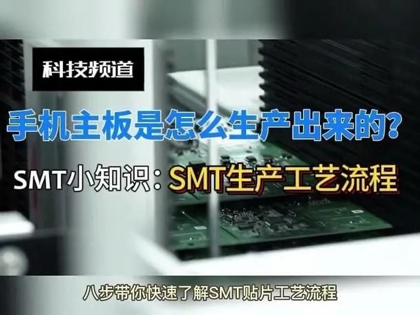 TheHeiress官方网站注册流程 简单几步快速完成