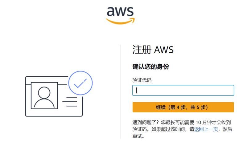 TheHeiress官方网站注册流程 简单几步快速完成