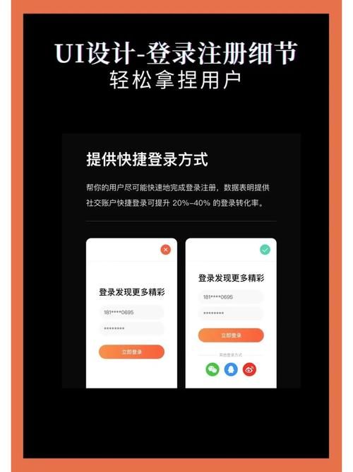 TheHeiress官网注册教程 轻松三步完成账号申请