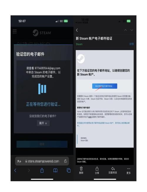 TheHeiress官网注册教程 轻松三步完成账号申请