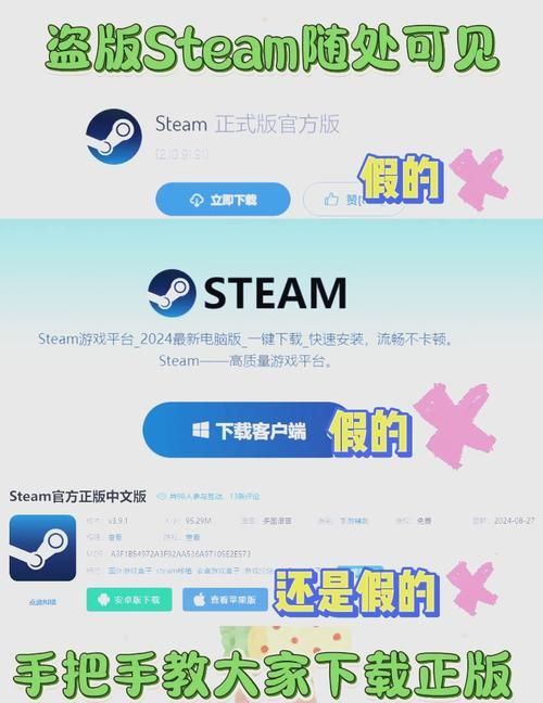 TheHeiress官网注册教程 轻松三步完成账号申请