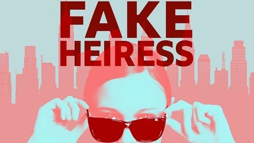 TheHeiress最新版本是多少 现在可以下载哪个版本