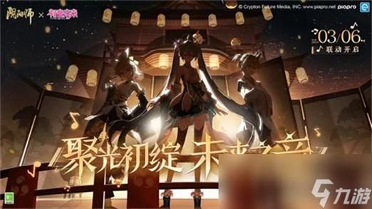 TheHeiress最新版本更新内容 新增剧情和玩法一览