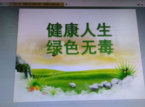 TheHeiress汉化版下载安全吗 实测无毒绿色版本推荐