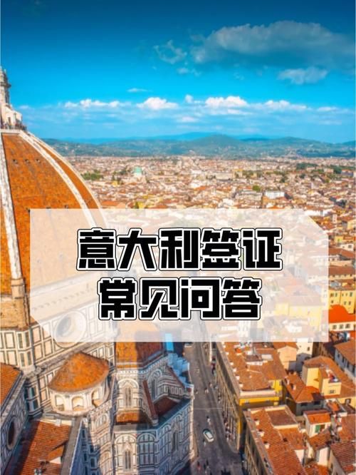 TheHeiress游戏攻略问答 常见问题与解决方案汇总