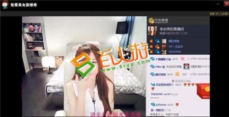 TheTwist扭曲下载地址在哪 最新资源获取方法分享