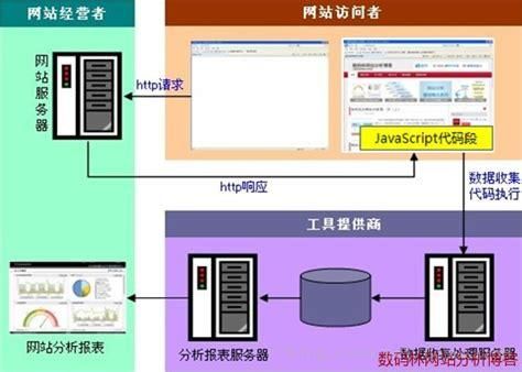 TheTwist扭曲下载地址在哪 最新资源获取方法分享