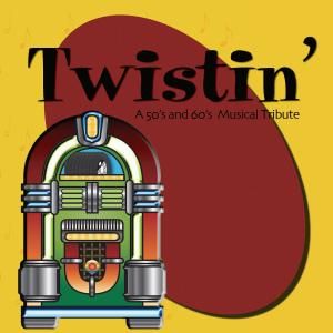 TheTwist扭曲下载指南 轻松获取游戏资源