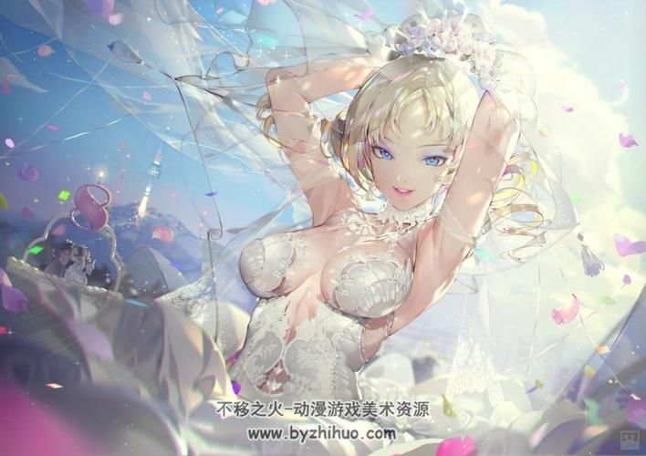 TheTwist扭曲在哪下载 最新资源下载地址分享